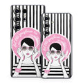 Let The Sunshine In - Samsung Galaxy S25 Skin