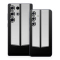 SuperSport - Samsung Galaxy S25 Skin