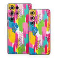 Vada - Samsung Galaxy S25 Skin