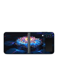 Pot of Gold - Samsung Galaxy Z Flip 3 Skin