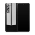 SuperSport - Samsung Galaxy Z Fold5 Skin