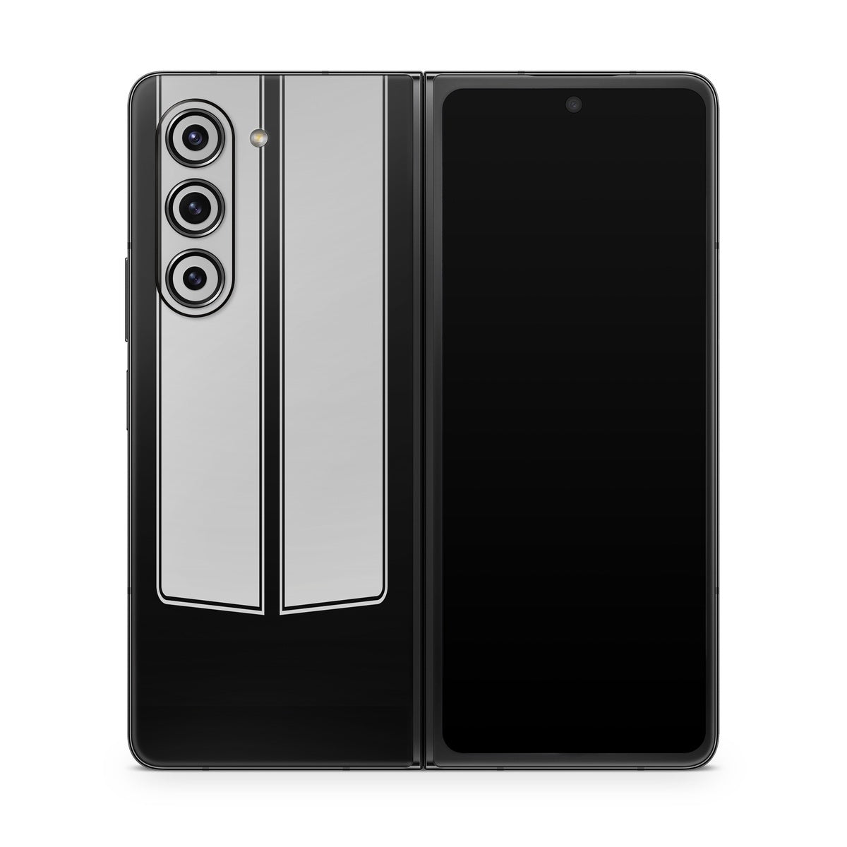 SuperSport - Samsung Galaxy Z Fold5 Skin