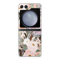 Antonia - Samsung Galaxy Z Flip5 Skin