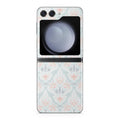 Cacti - Samsung Galaxy Z Flip5 Skin