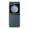 Solid State Storm - Samsung Galaxy Z Flip5 Skin