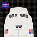 Shuttle - DJI Mavic 2 Skin