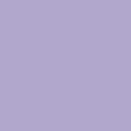 Solid State Lavender - DJI Mini 2 Skin