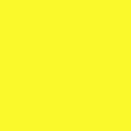 Solid State Lemon - DJI RC-N1 Controller Skin
