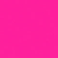 Solid State Malibu Pink - DJI Air 2S Battery Skin
