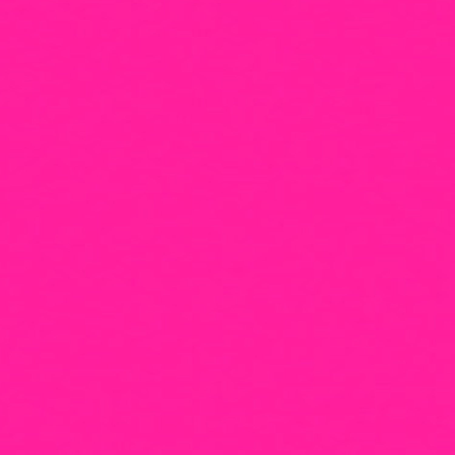 Solid State Malibu Pink - DJI Air 2S Battery Skin