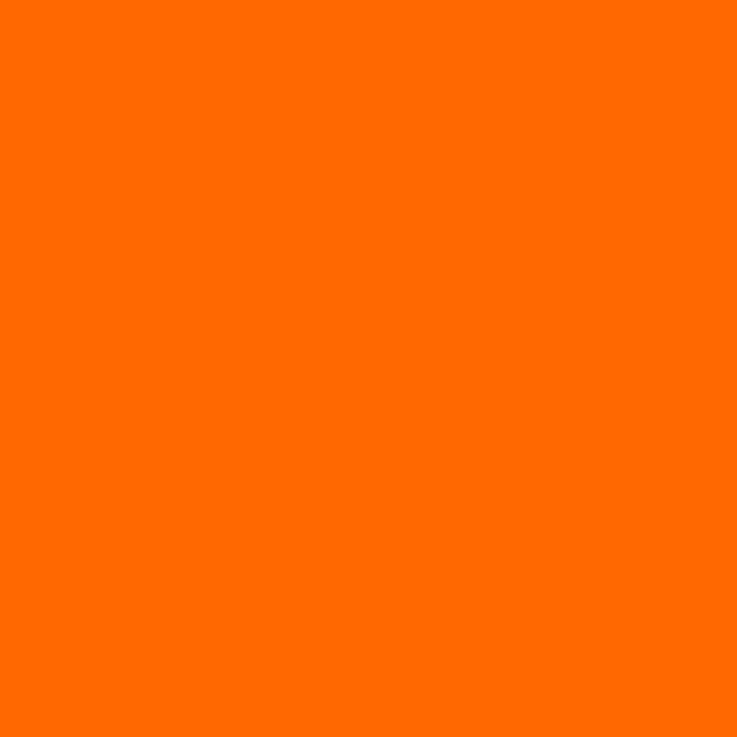 Solid State Pumpkin - DJI Mini SE Skin