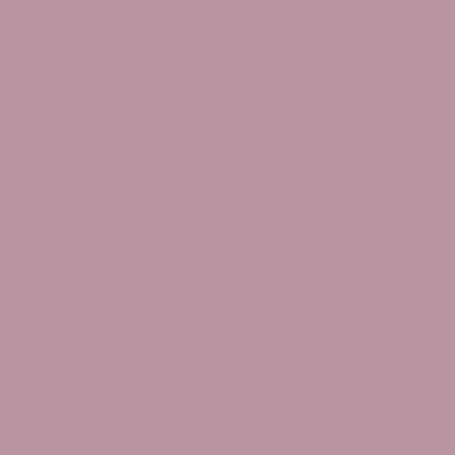 Solid State Rose - DJI Mini SE Skin