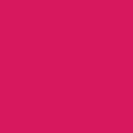 Solid State Ruby - DJI Avata Battery Skin