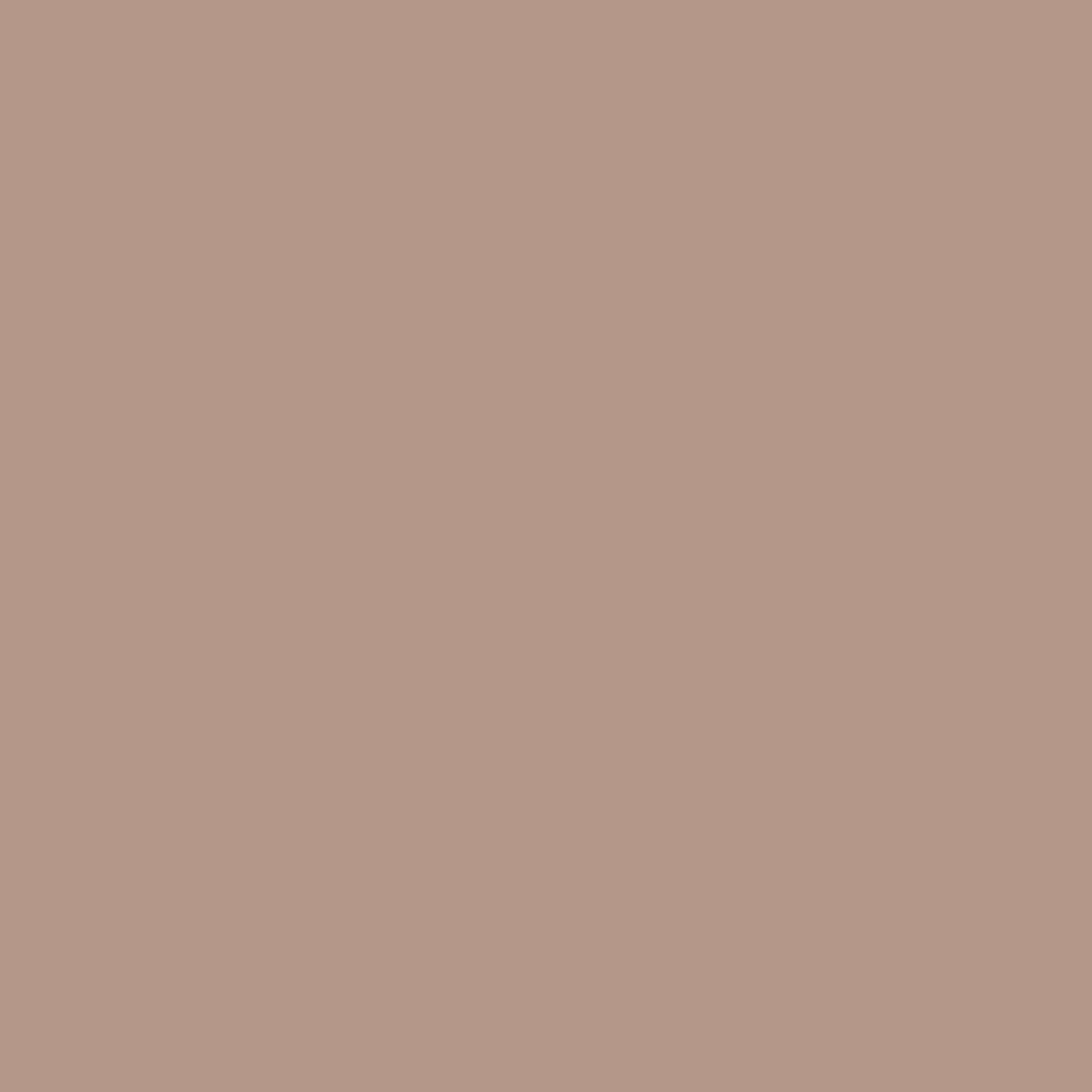 Solid State Rustic Pink - DJI Mavic 2 Skin