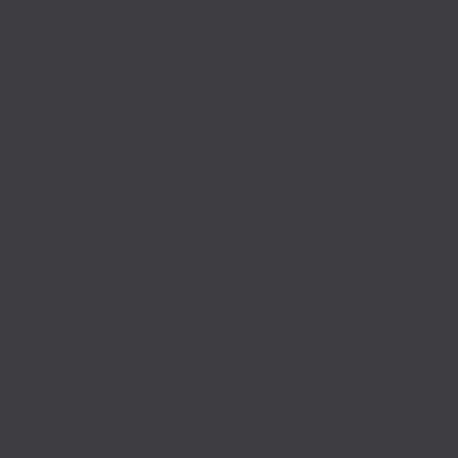 Solid State Slate Grey - DJI Mavic Mini Skin