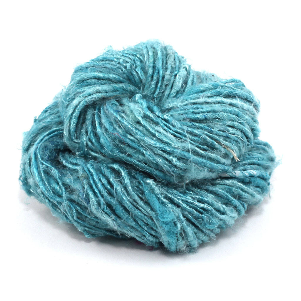 Sunshine Mat Crochet Kit