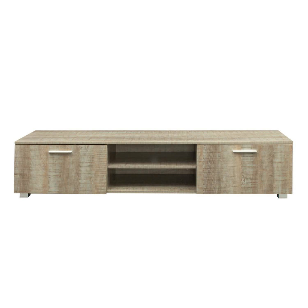 TV Stand for 65 70 Inch Flat TV
