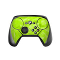 Venom - Valve Steam Controller Skin