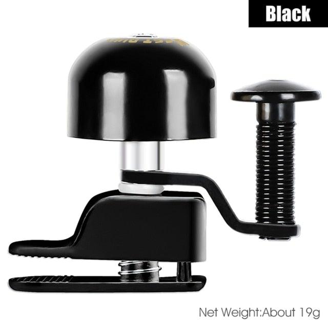 Vintage Bicycle Accessories Cycling Bells Ring Small Bicycle Bell Mountain Road Bike Horn Sound Alarm Safety Ring Classic Aluminum Bicycle Bell Loud Crisp Clear Sound Bike Bell For Adults Kids Fit For Road Bike Mountain Bike City Bike Sports Bike