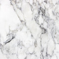 White Marble - DJI Avata 2 Skin