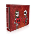 We Just Fit - Nintendo Wii Skin