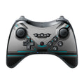 Spec - Nintendo Wii U Pro Controller Skin