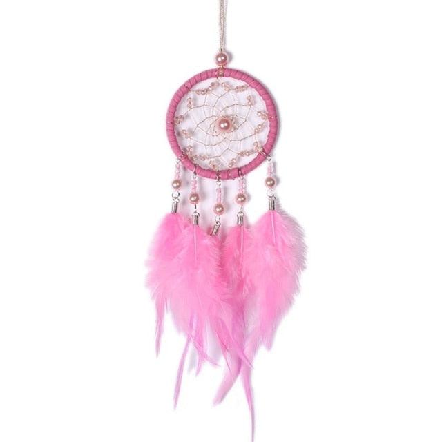 Wooden Hot Air Balloon Wind Chime Hanging Toys Baby Bed Bell Kids Room Decoration Wall Hanging Ornaments Nursery Decor Photo Props  For Kids Wind Chimes Decorations