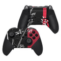 Zen Revisited - Microsoft Xbox One Elite Controller 2 Skin