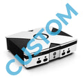 Custom - Microsoft Xbox Skin