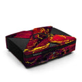 Miasma - Microsoft Xbox Skin