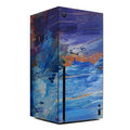Abyss - Microsoft Xbox Series X Skin