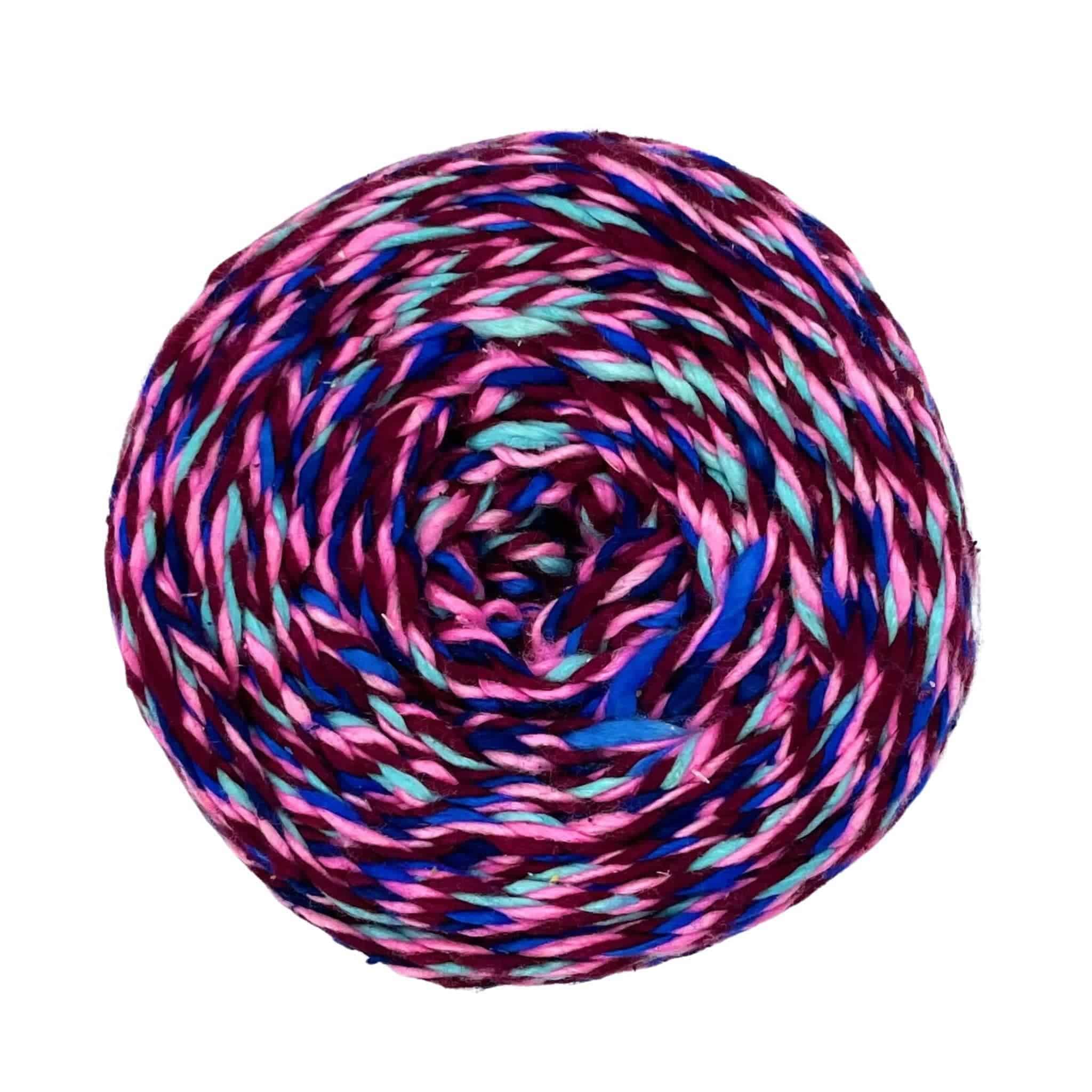 Yarn of the Month® 2022